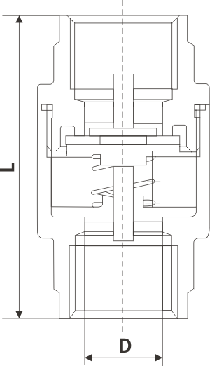内螺纹立式止回阀111.png